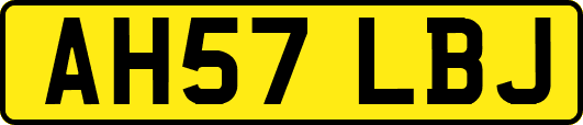 AH57LBJ