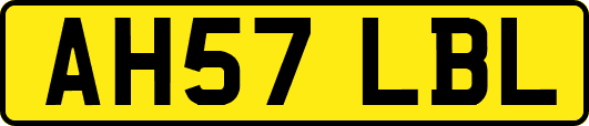 AH57LBL