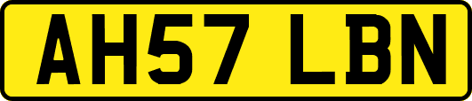AH57LBN