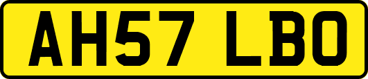 AH57LBO