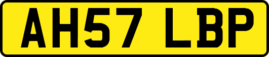AH57LBP
