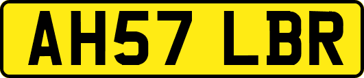 AH57LBR