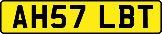 AH57LBT