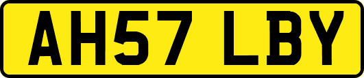 AH57LBY