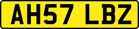 AH57LBZ