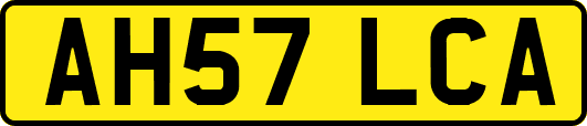 AH57LCA