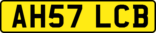 AH57LCB