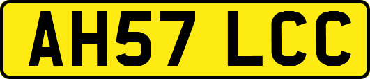 AH57LCC