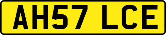 AH57LCE