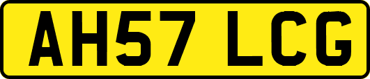 AH57LCG