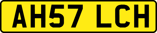 AH57LCH