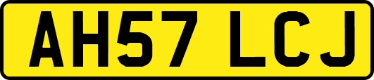AH57LCJ
