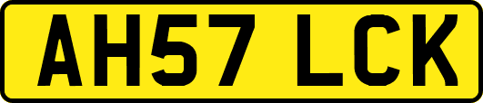 AH57LCK