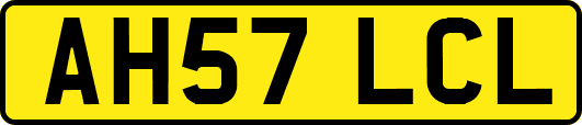 AH57LCL