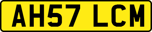 AH57LCM
