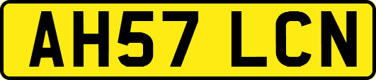 AH57LCN