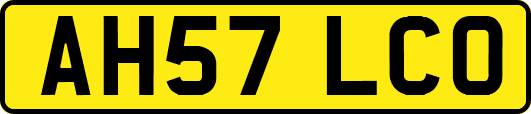 AH57LCO