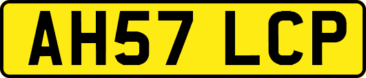 AH57LCP
