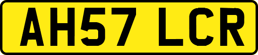 AH57LCR