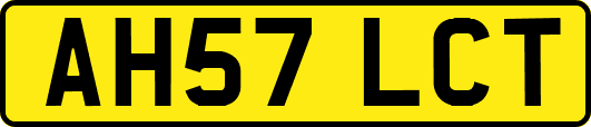 AH57LCT