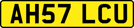 AH57LCU