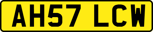 AH57LCW
