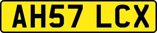 AH57LCX