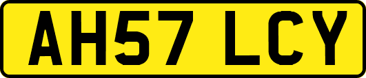 AH57LCY