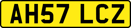 AH57LCZ