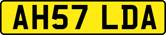 AH57LDA