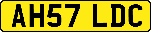 AH57LDC