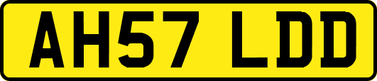AH57LDD