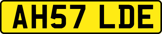 AH57LDE