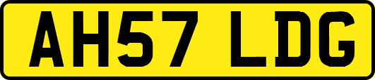 AH57LDG