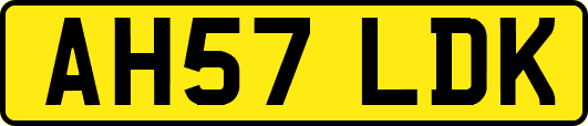 AH57LDK