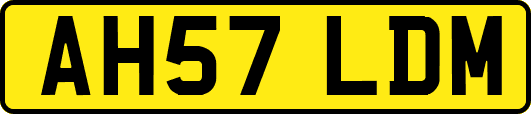 AH57LDM