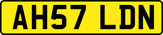 AH57LDN