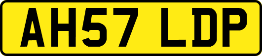 AH57LDP