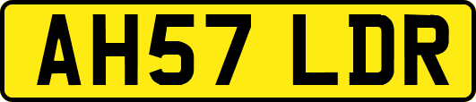 AH57LDR