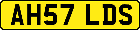 AH57LDS