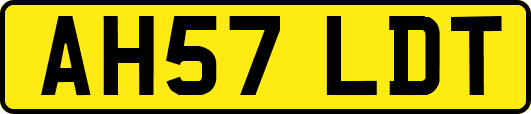 AH57LDT