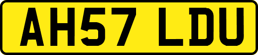 AH57LDU