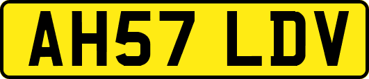 AH57LDV