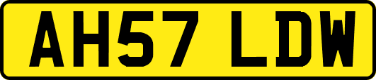 AH57LDW