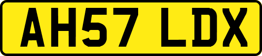 AH57LDX