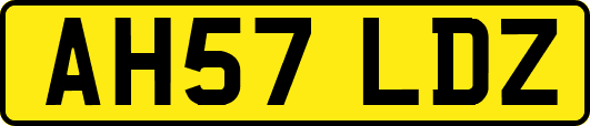 AH57LDZ