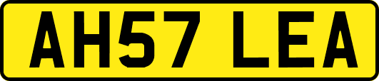 AH57LEA