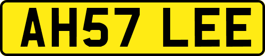 AH57LEE