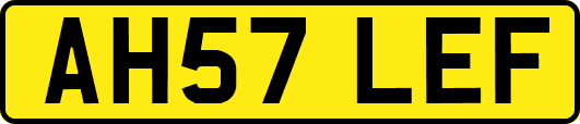 AH57LEF
