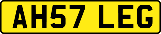 AH57LEG